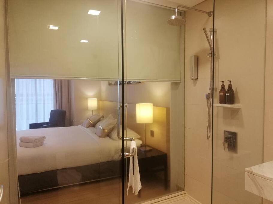 Straits Residence - Relax Retreat in Malacca Heart photo 4