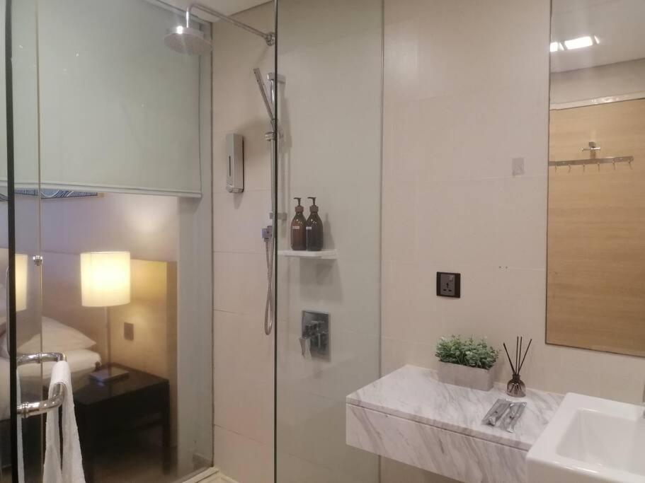 Straits Residence - Relax Retreat in Malacca Heart photo 5