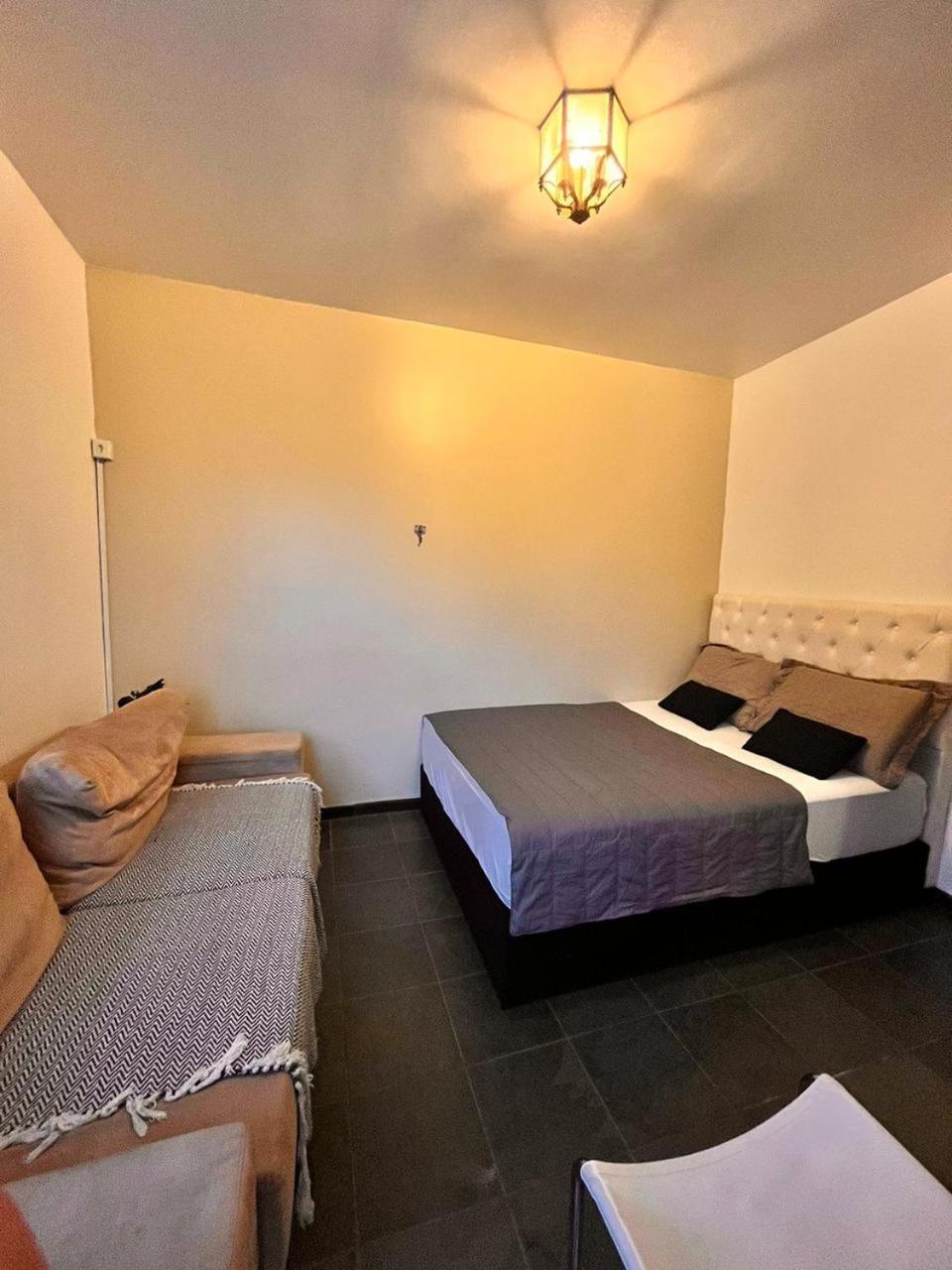 Opera Hostel