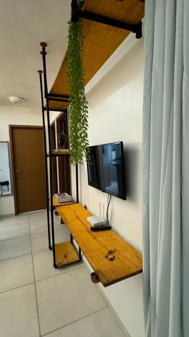 Standard Garden 03