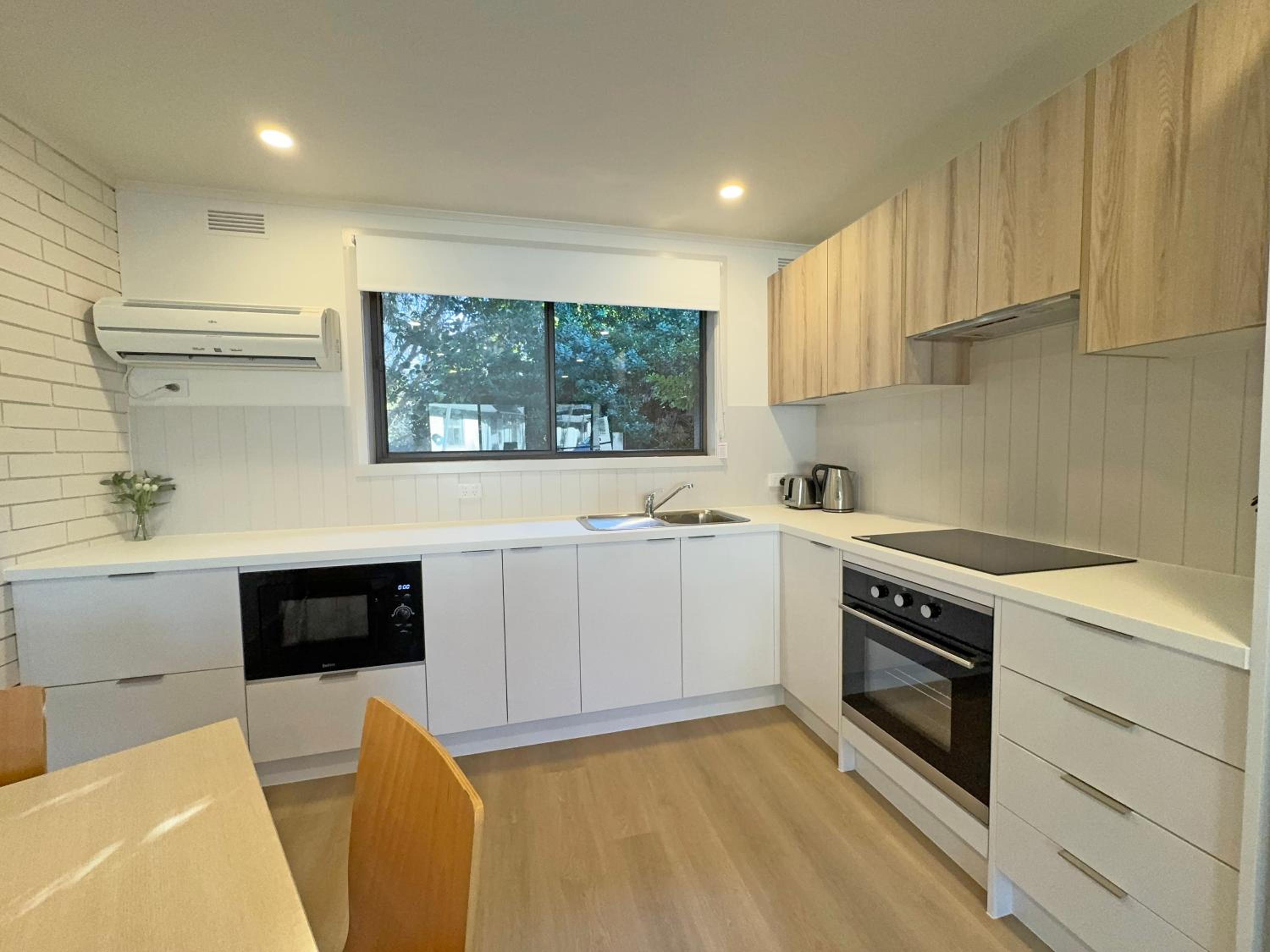 Tasman Holiday Parks - South Bright