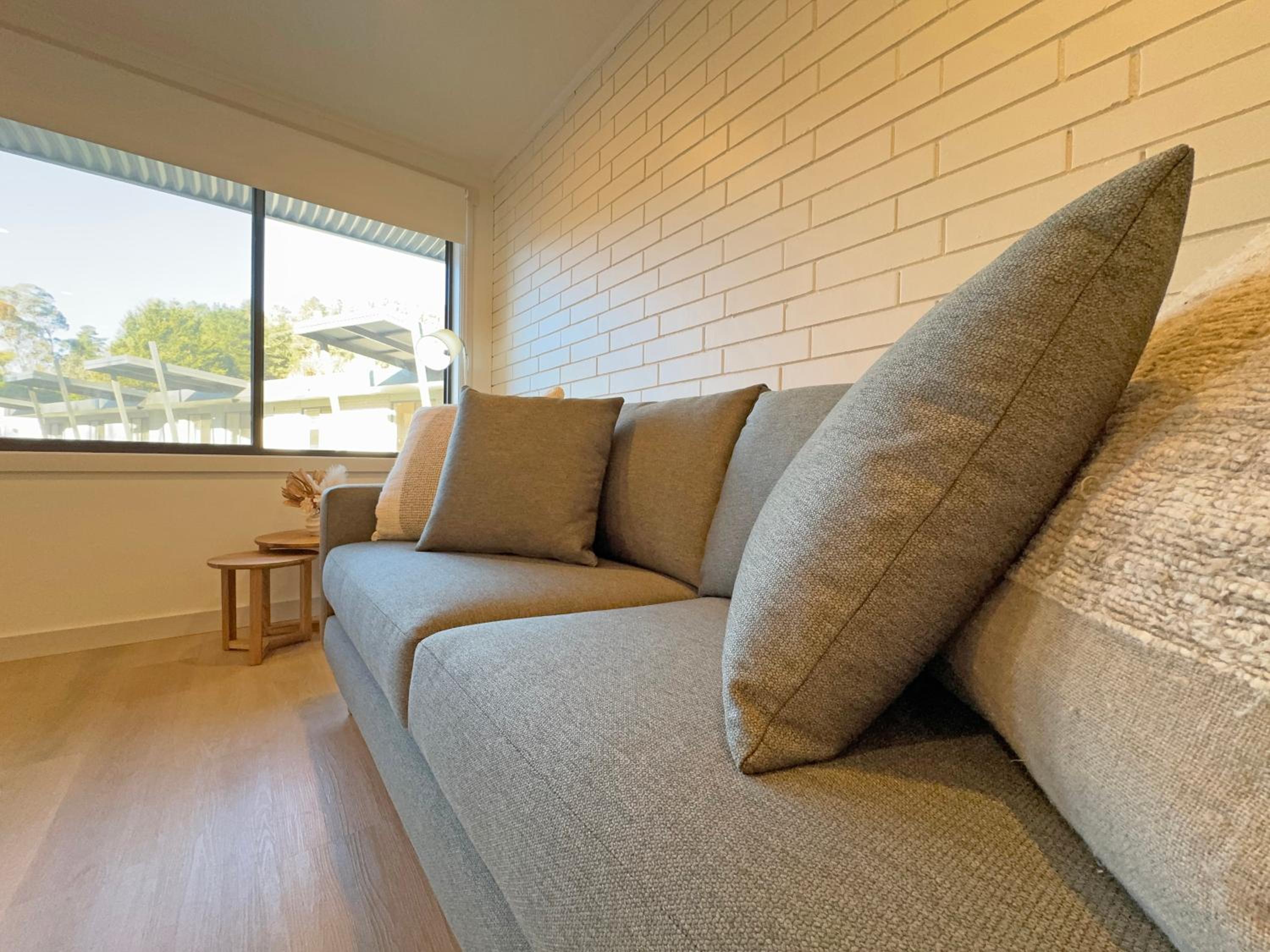 Tasman Holiday Parks - South Bright