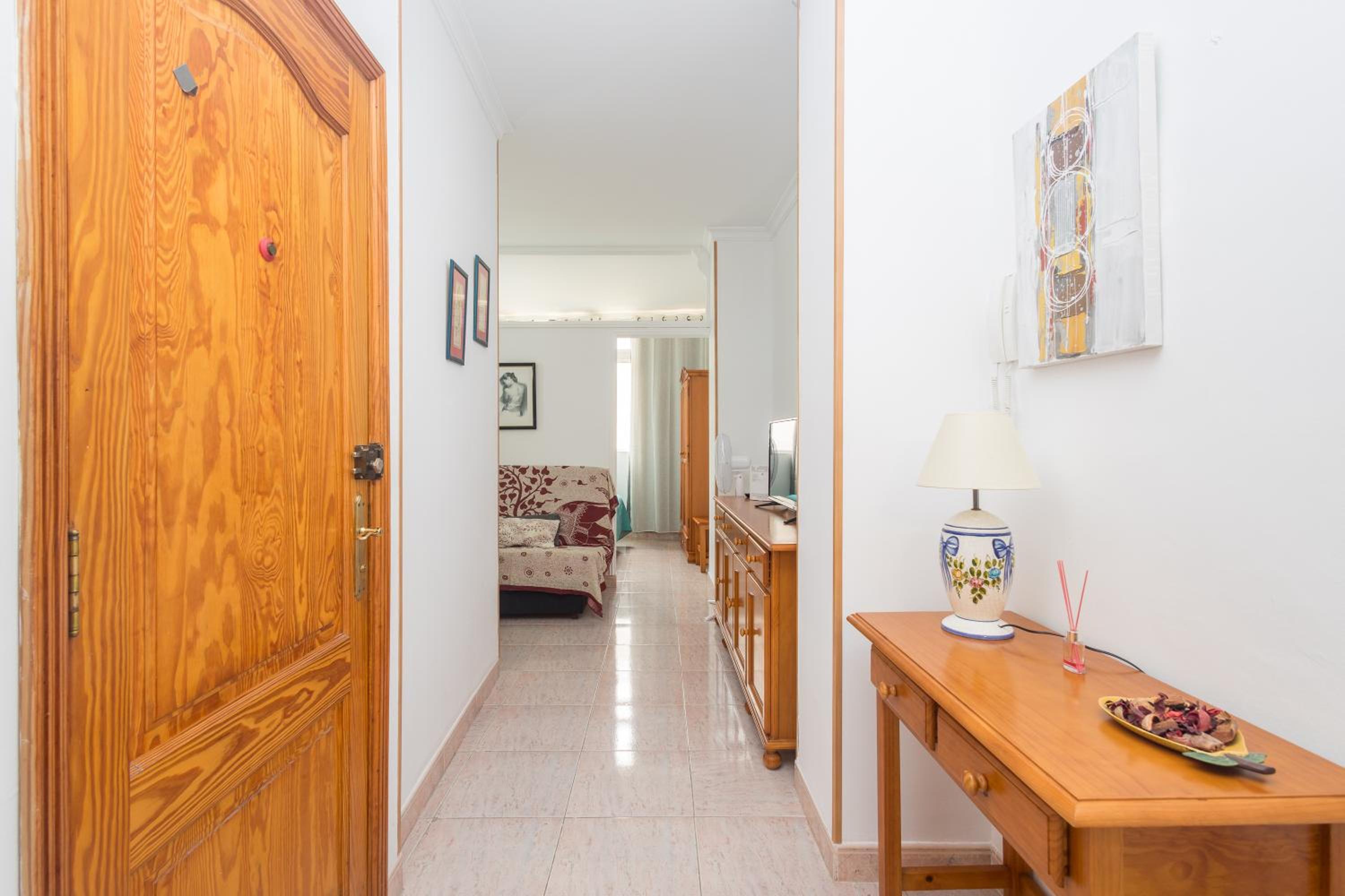GuestReady - Juan Rejon 18 Canteras