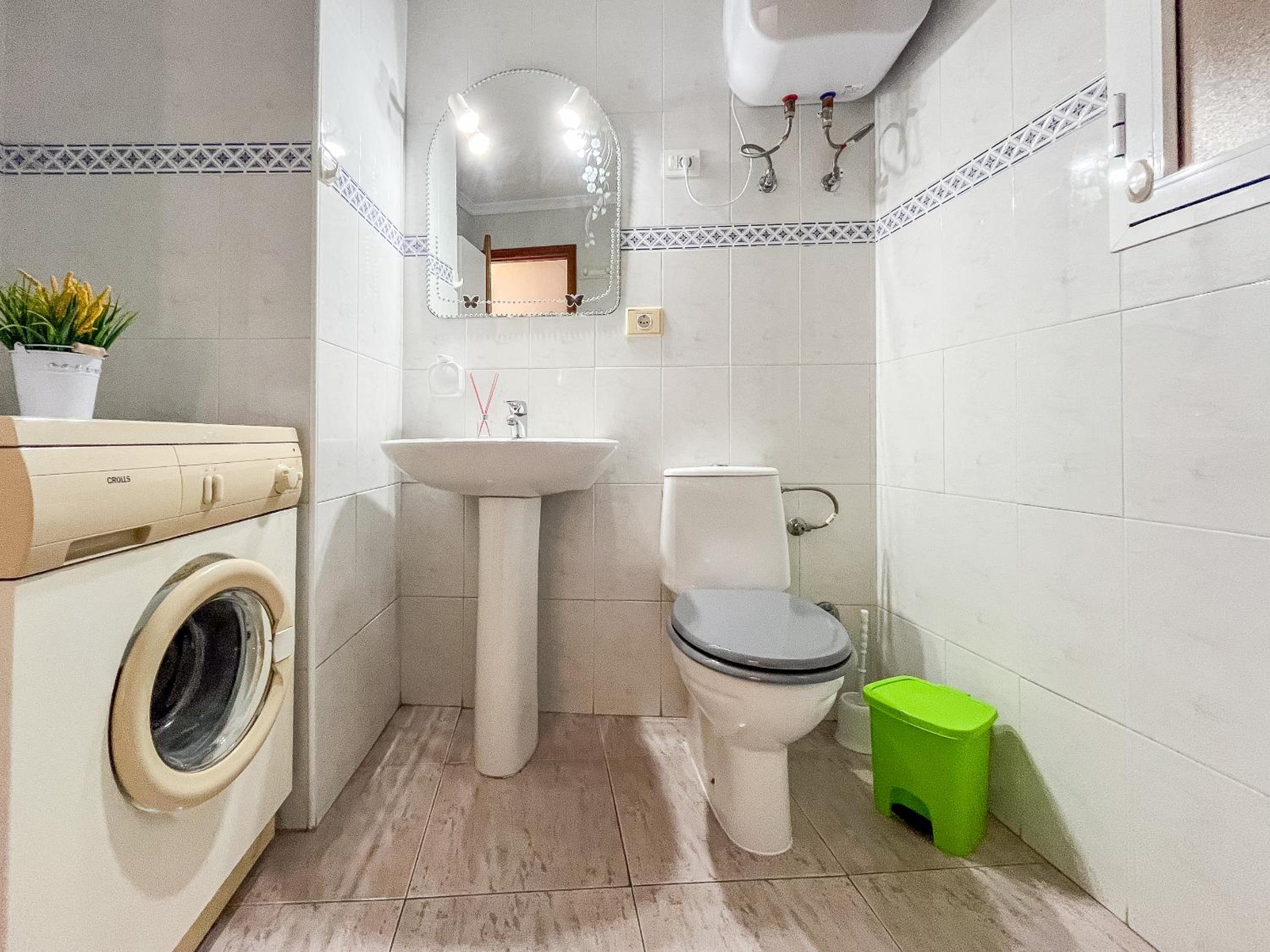 GuestReady - Juan Rejon 18 Canteras
