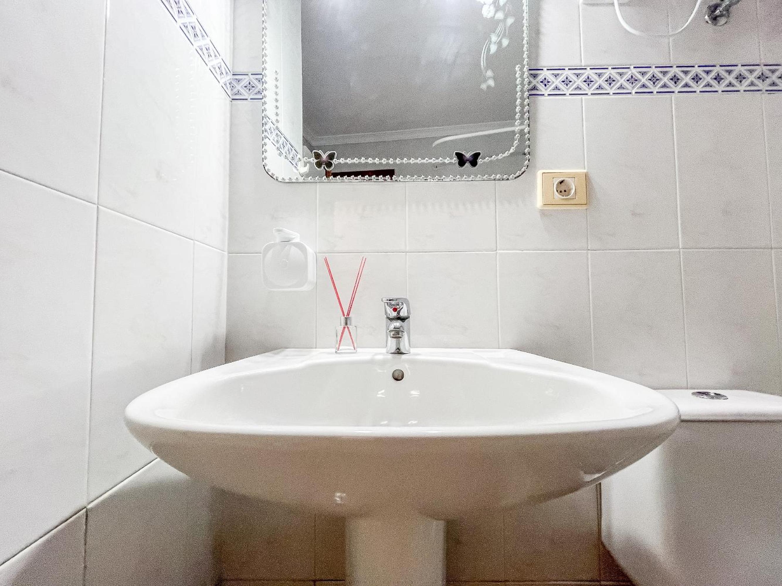 GuestReady - Juan Rejon 18 Canteras