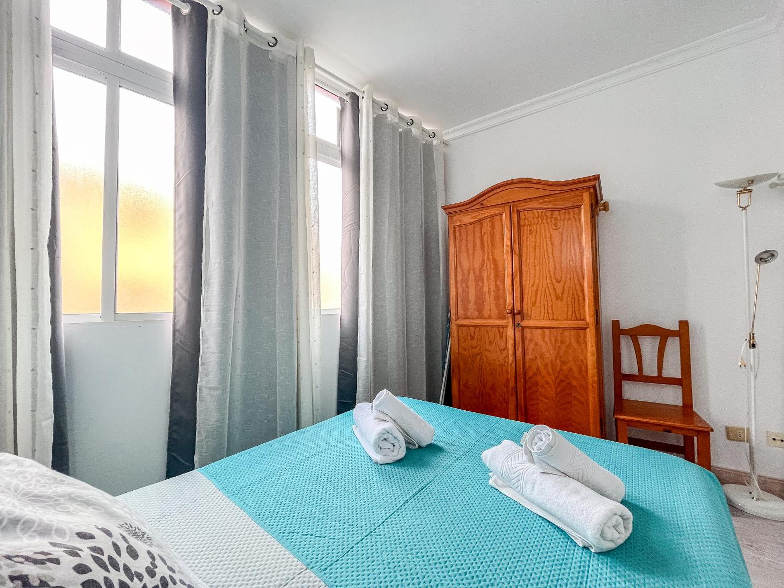 GuestReady - Juan Rejon 18 Canteras