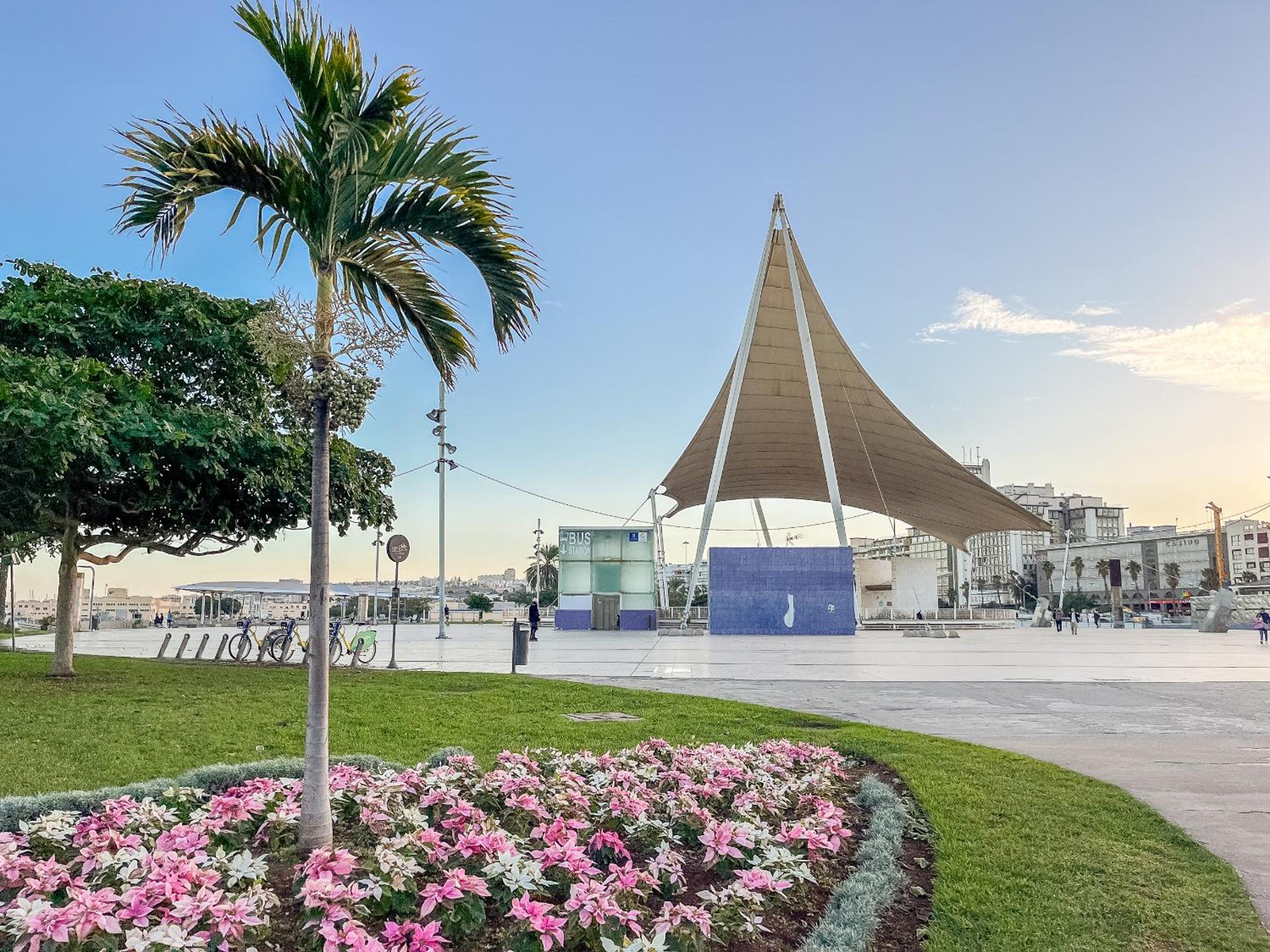 GuestReady - Juan Rejon 18 Canteras