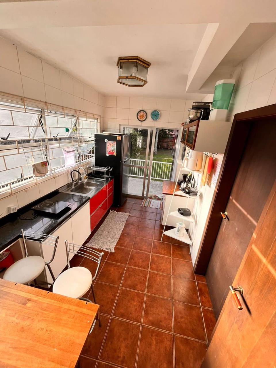 Opera Hostel
