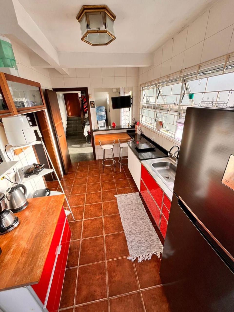 Opera Hostel