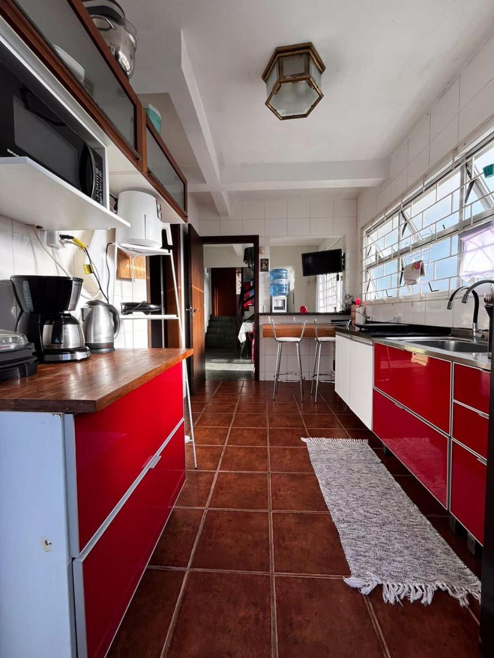Opera Hostel