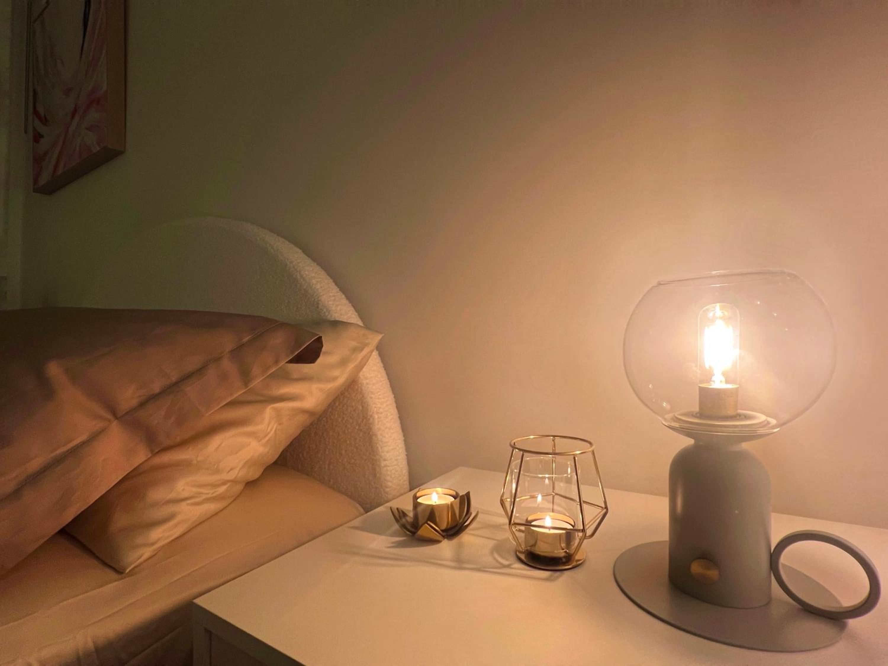 Indulge Luxury Holiday Near Brighton Beach with Private Garden Parking