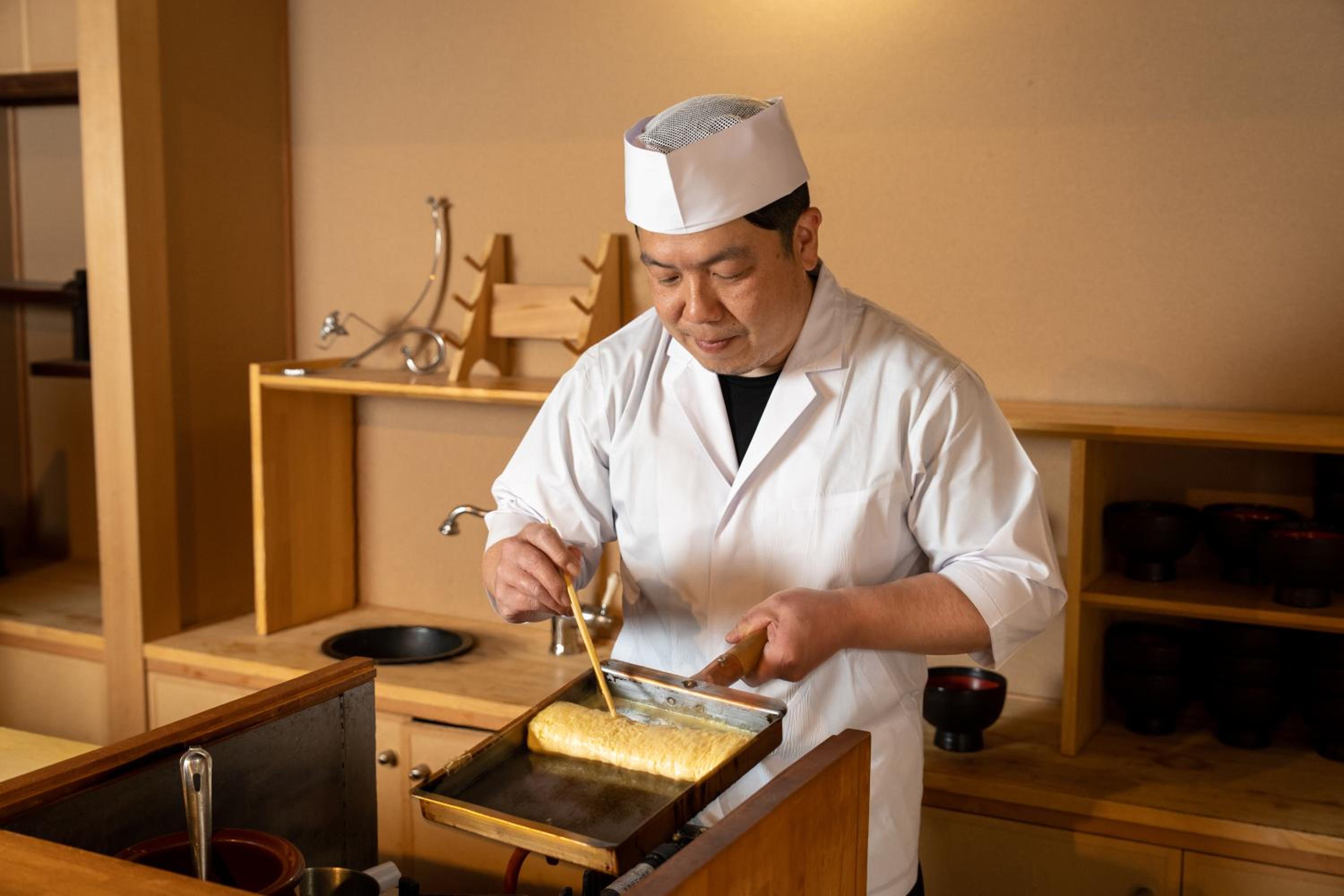 Sekitei