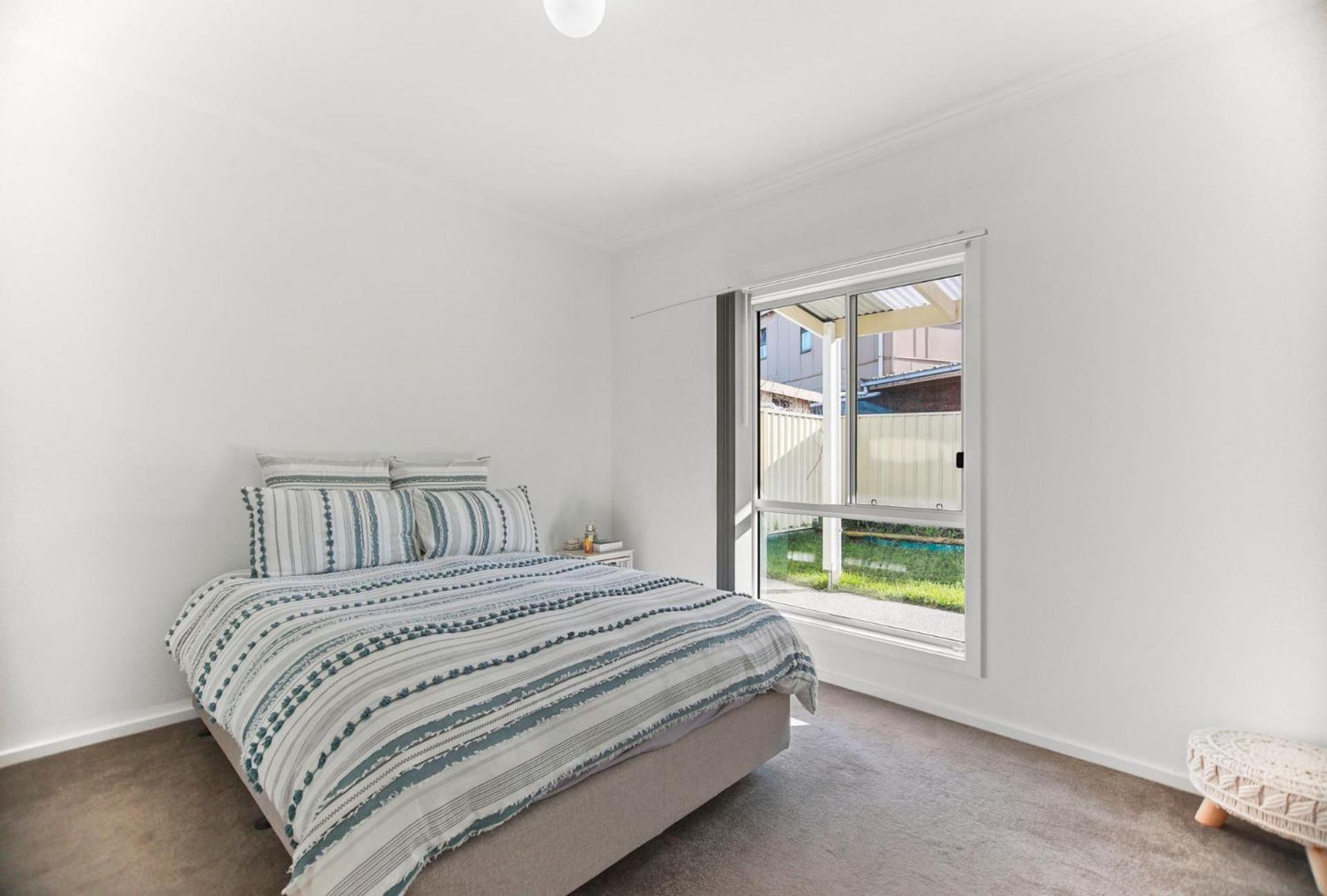 6 Kingdon Place, Goolwa