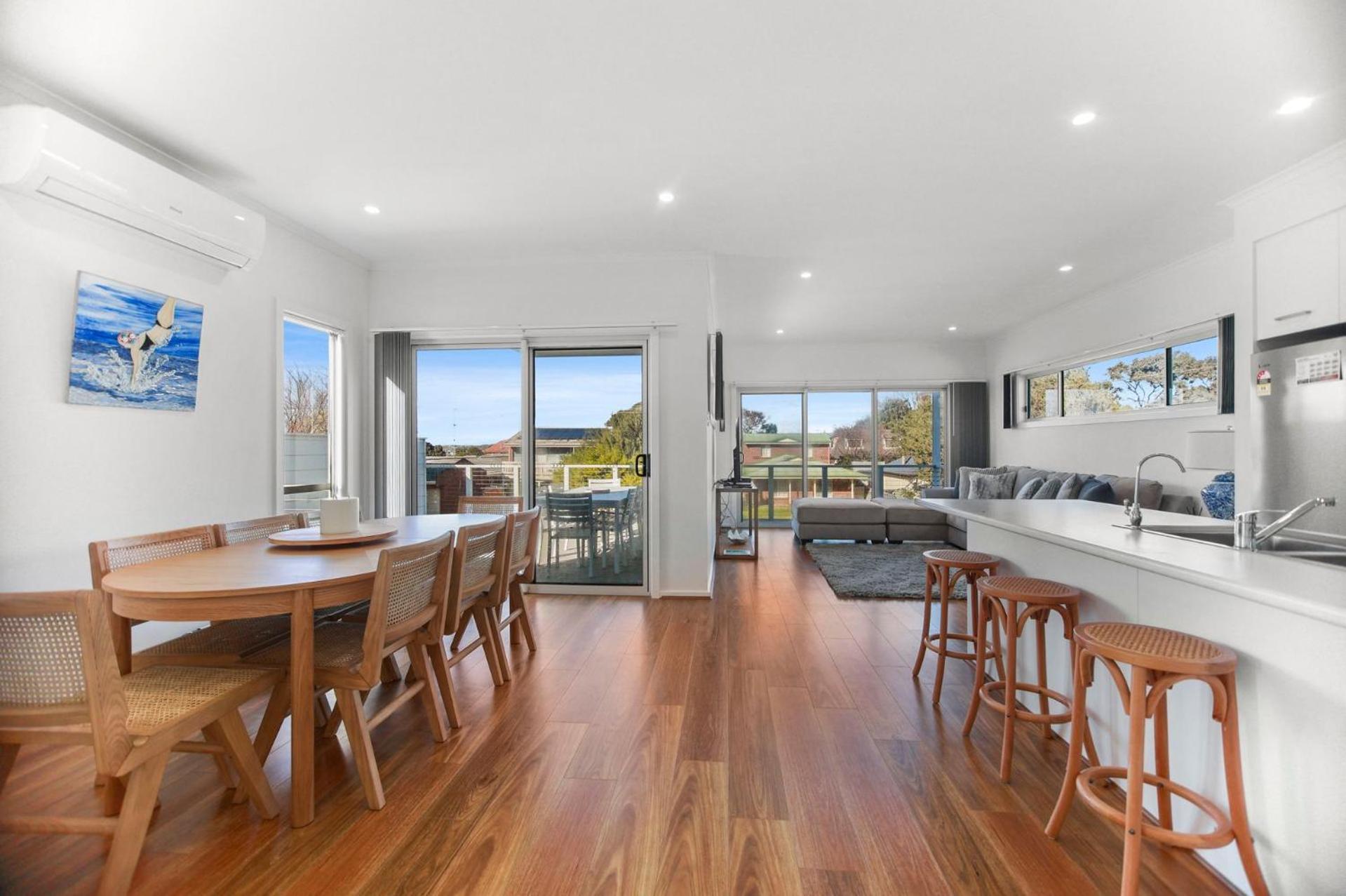 6 Kingdon Place, Goolwa