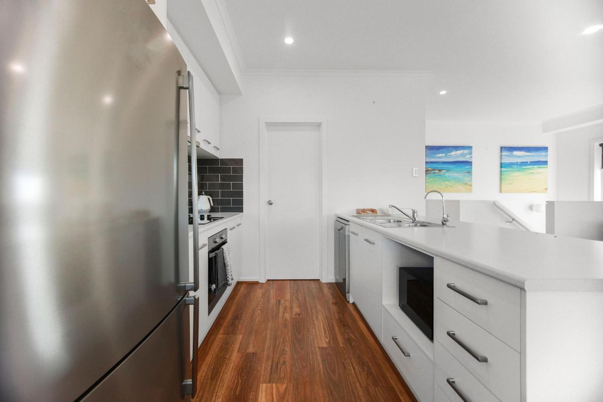 6 Kingdon Place, Goolwa