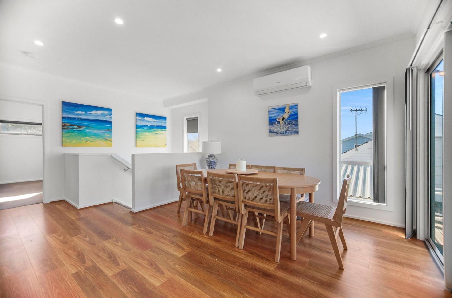 6 Kingdon Place, Goolwa