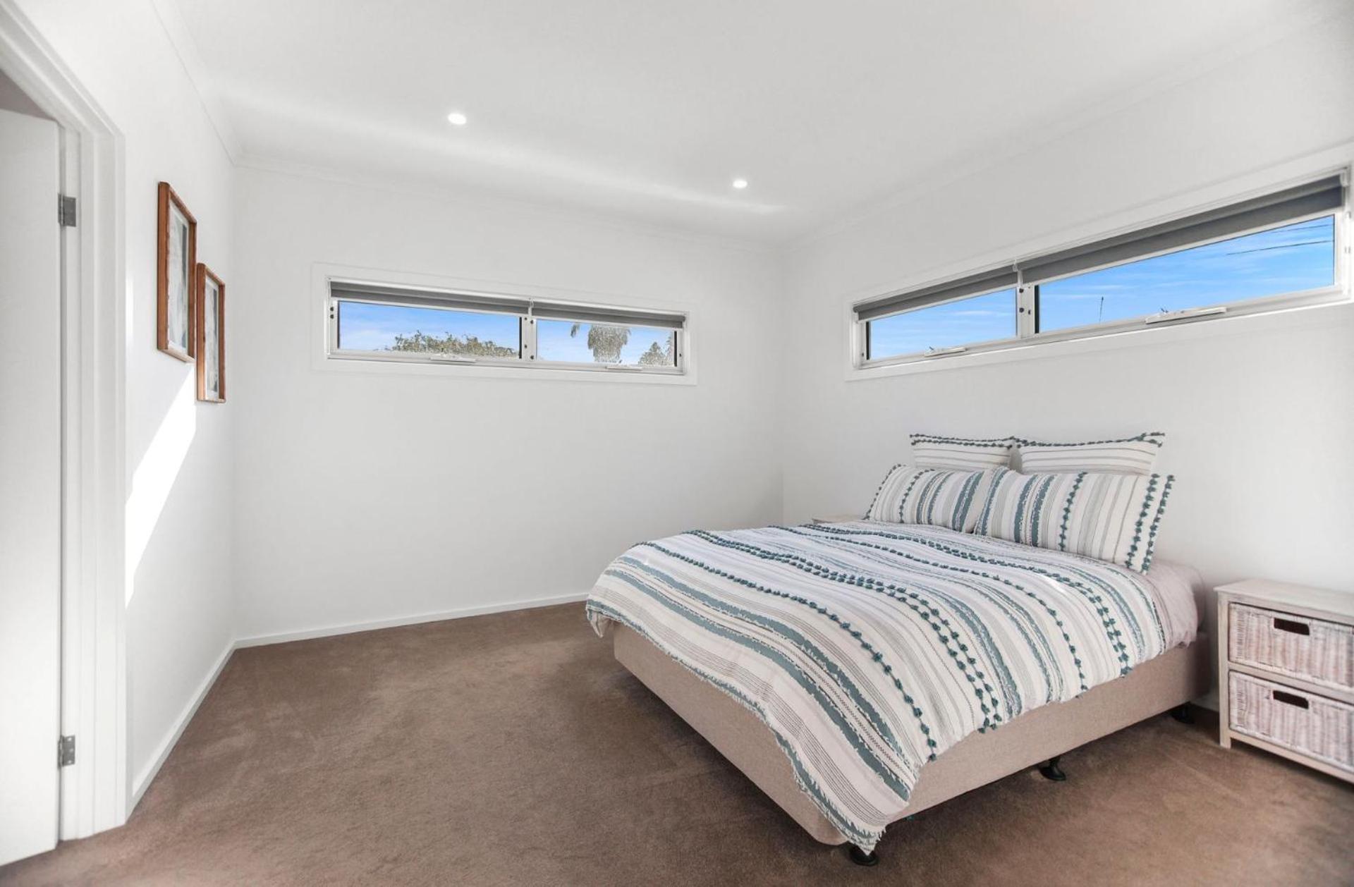 6 Kingdon Place, Goolwa