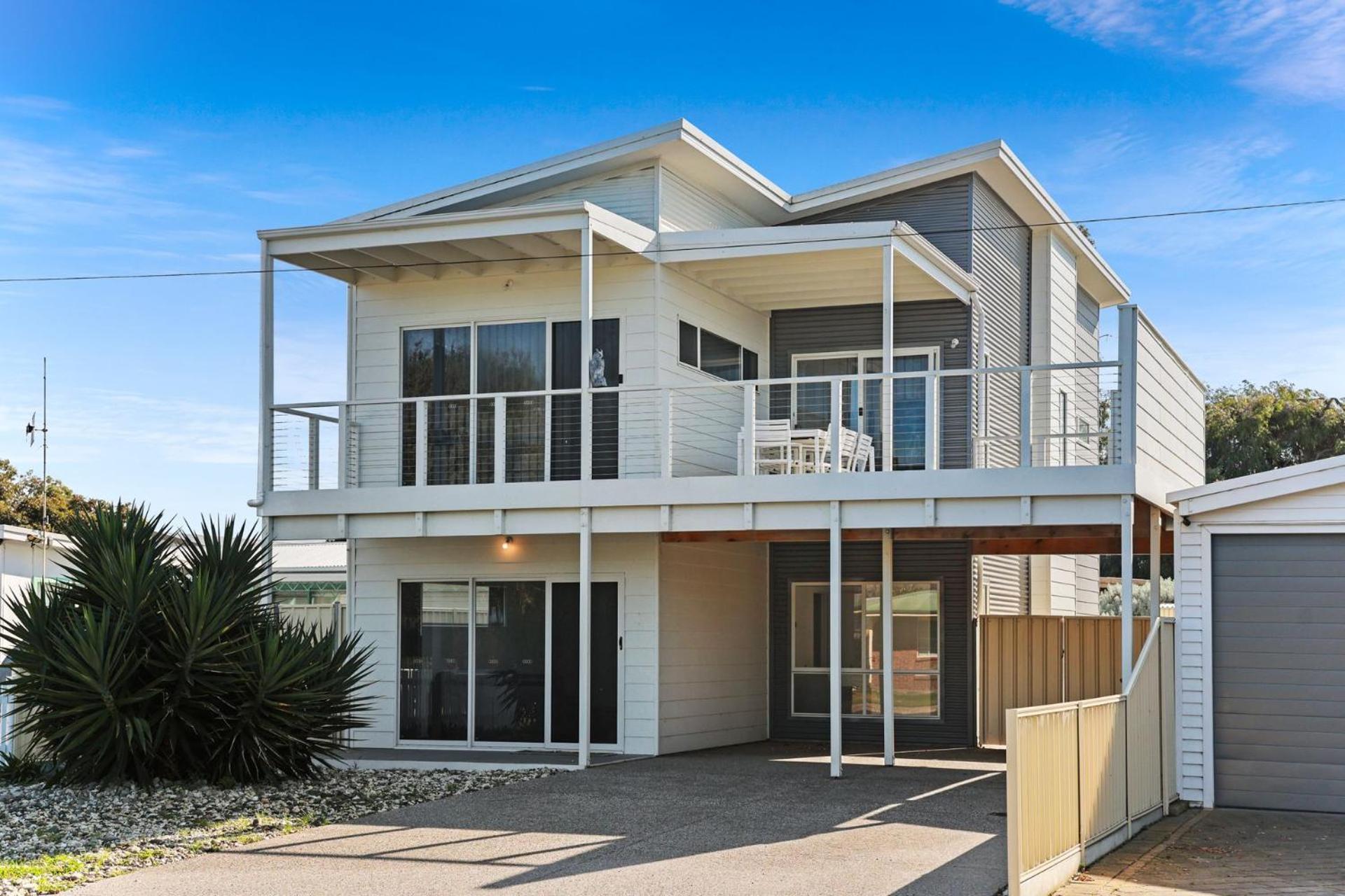 6 Kingdon Place, Goolwa