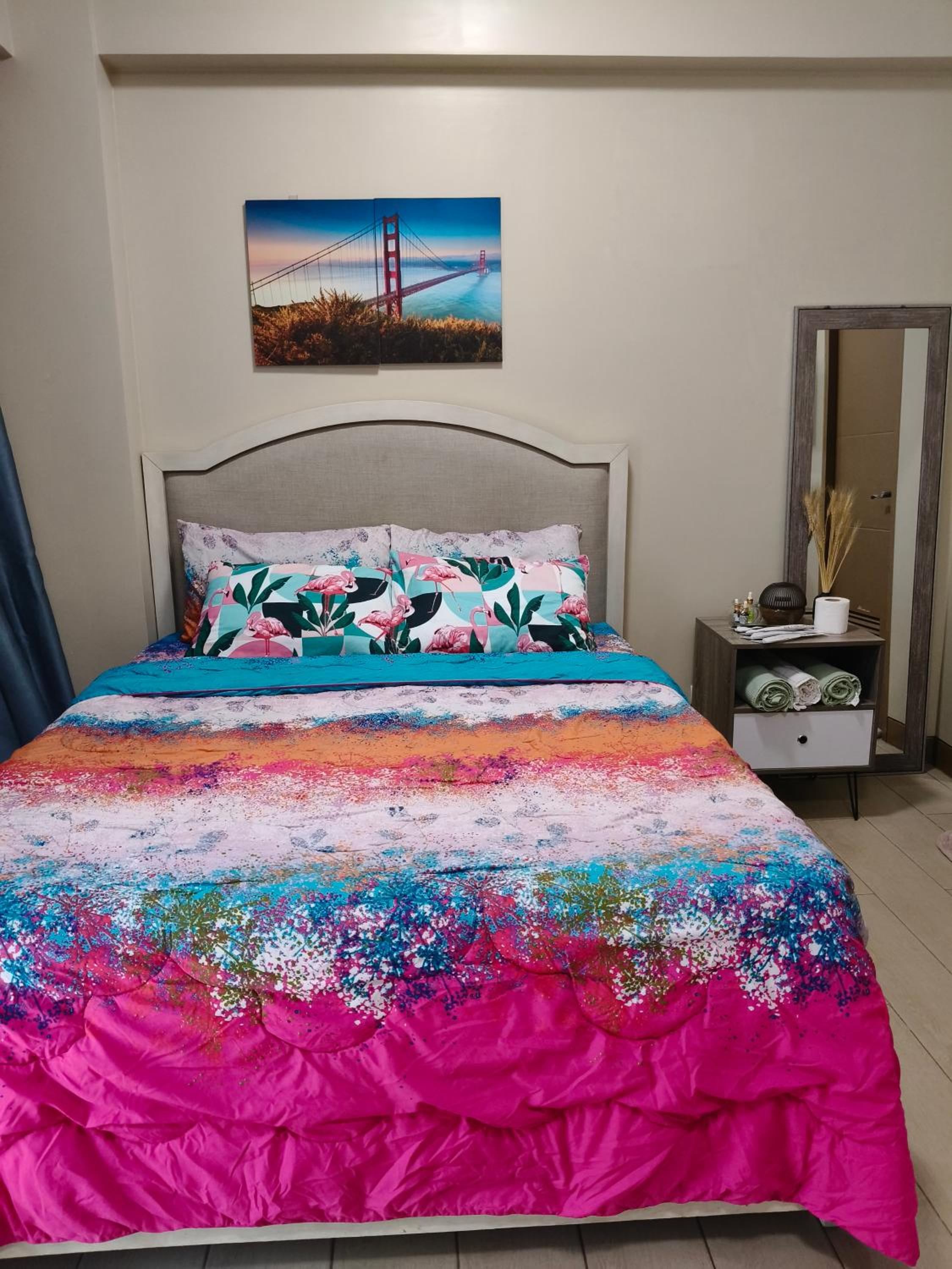 Photo 23