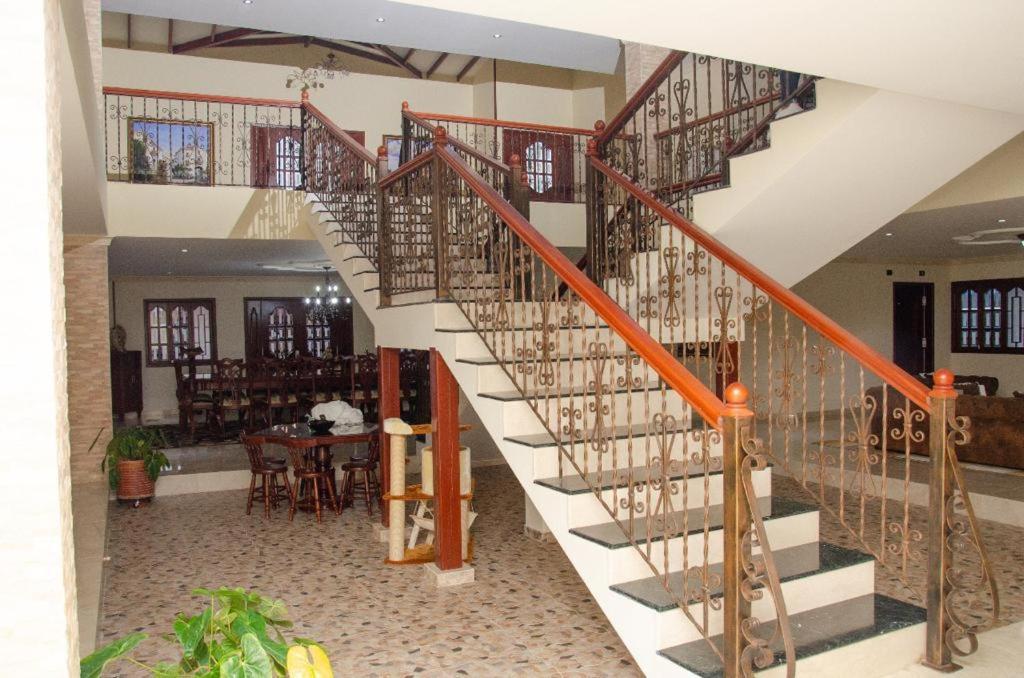 Finca Campestre Villa Laura