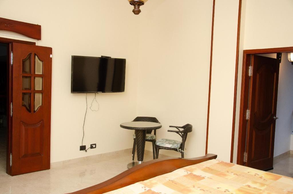 Finca Campestre Villa Laura