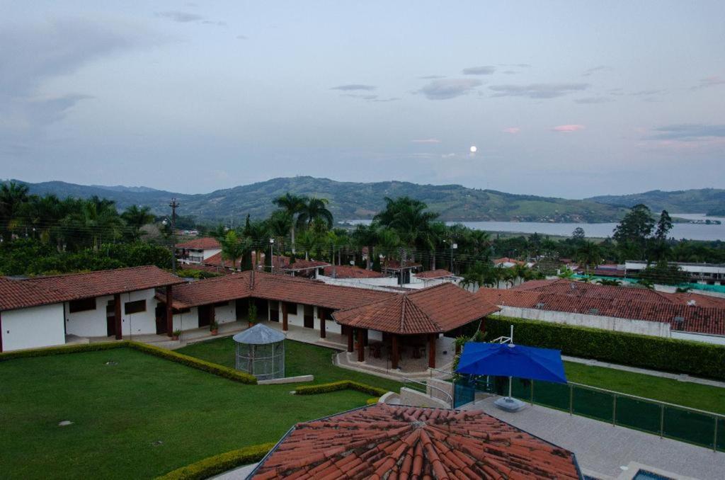 Finca Campestre Villa Laura