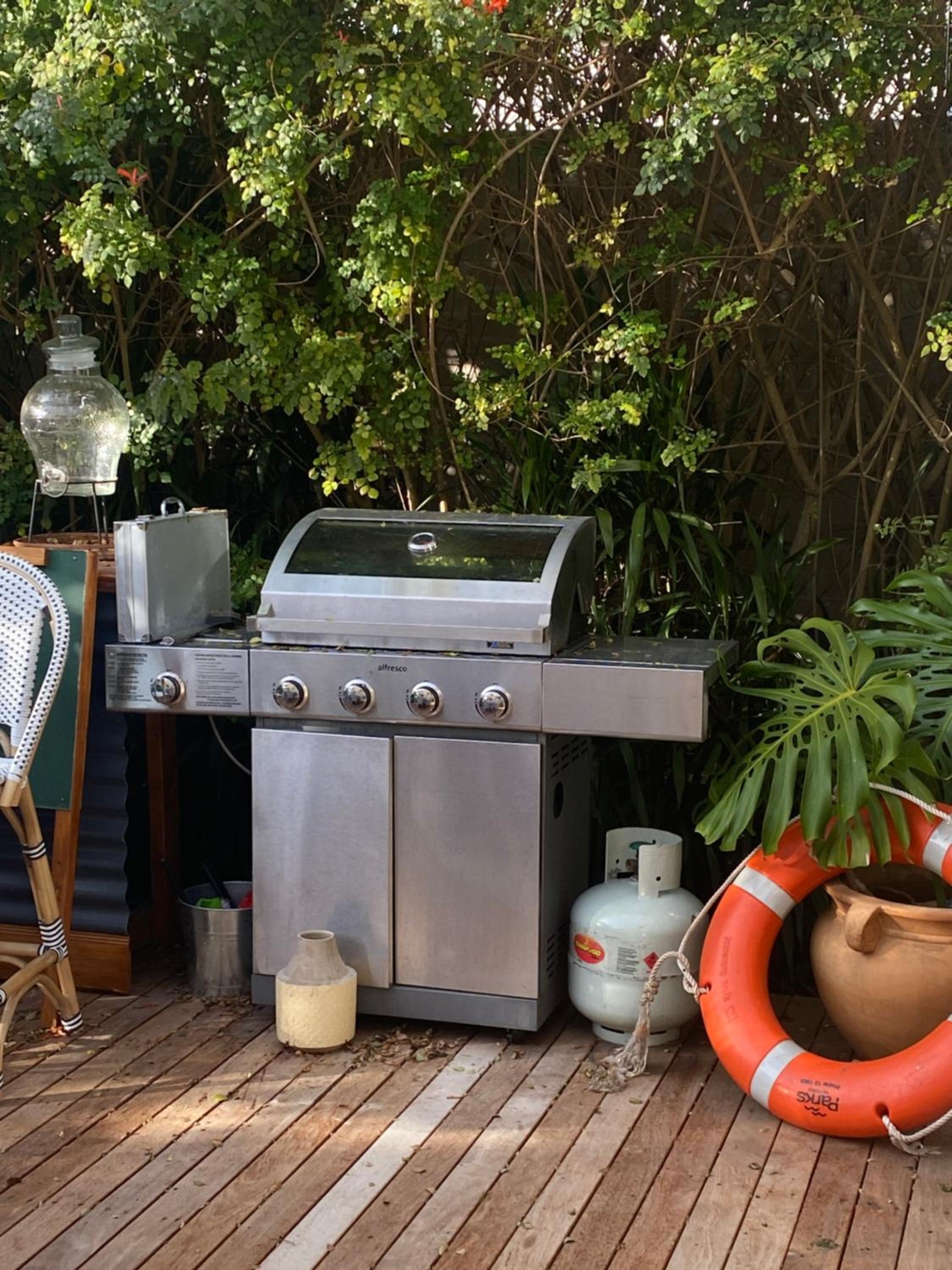 Balcombe Retreat Mornington