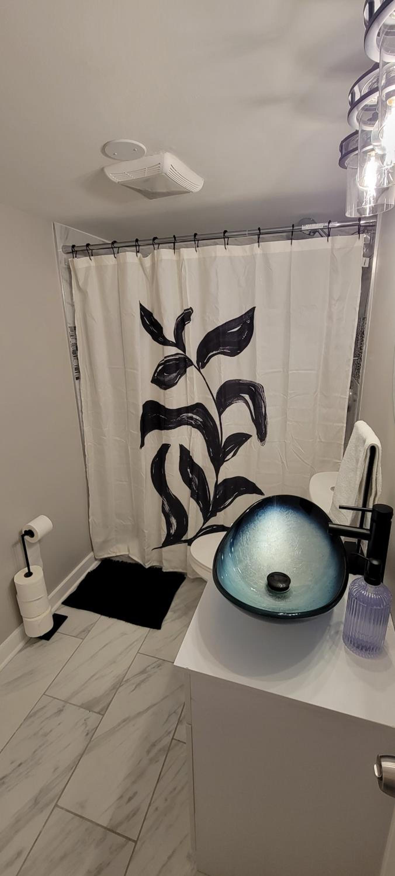 Photo 36