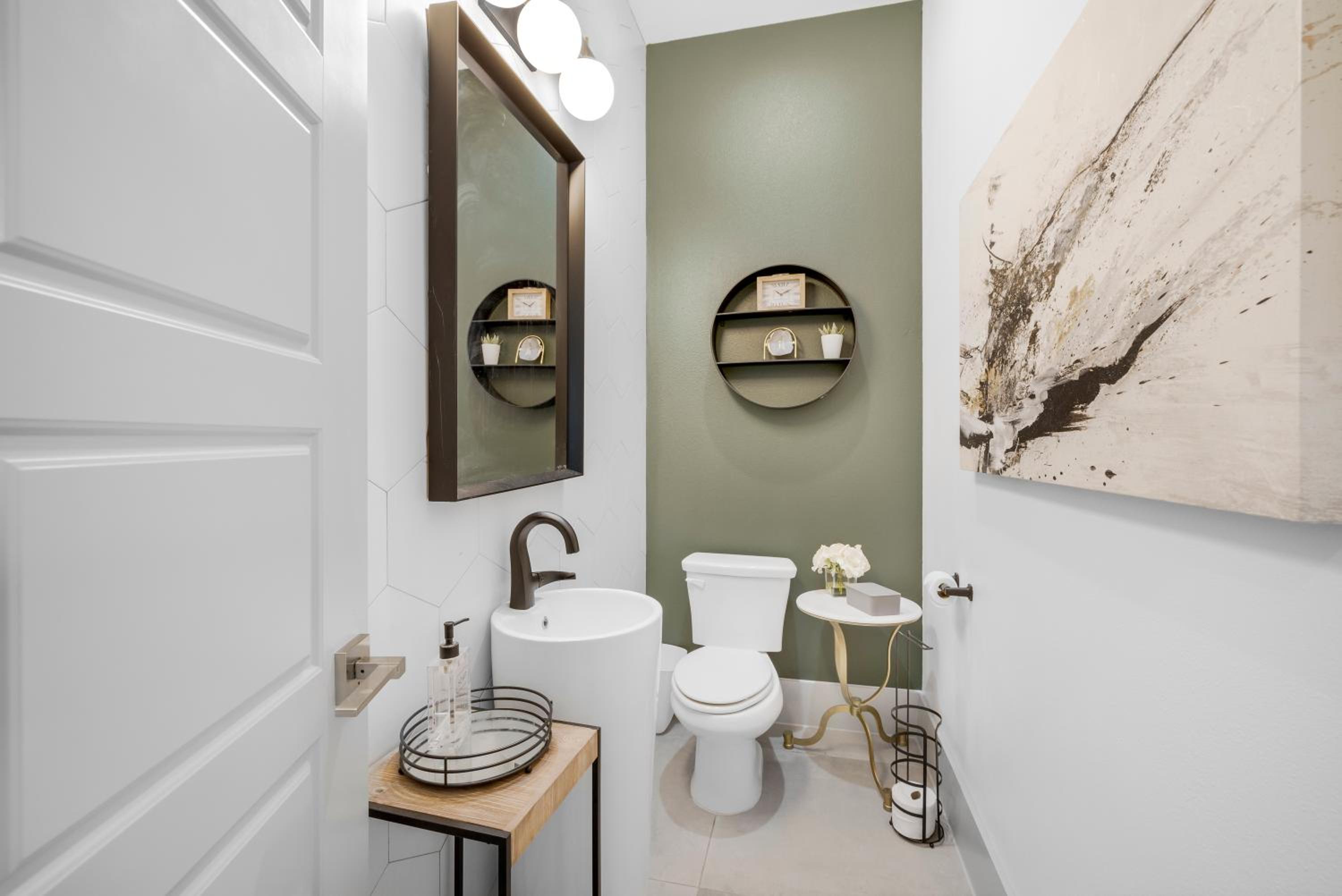 Large Luxury 3Br Dallas Dowtown Retreat - Perfect for Families Getaways view 2