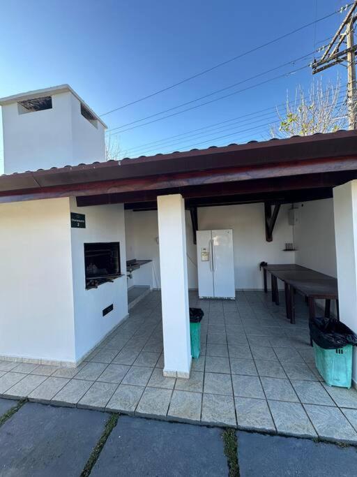 Recanto do Castelo