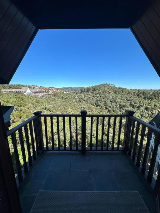 Recanto do Castelo