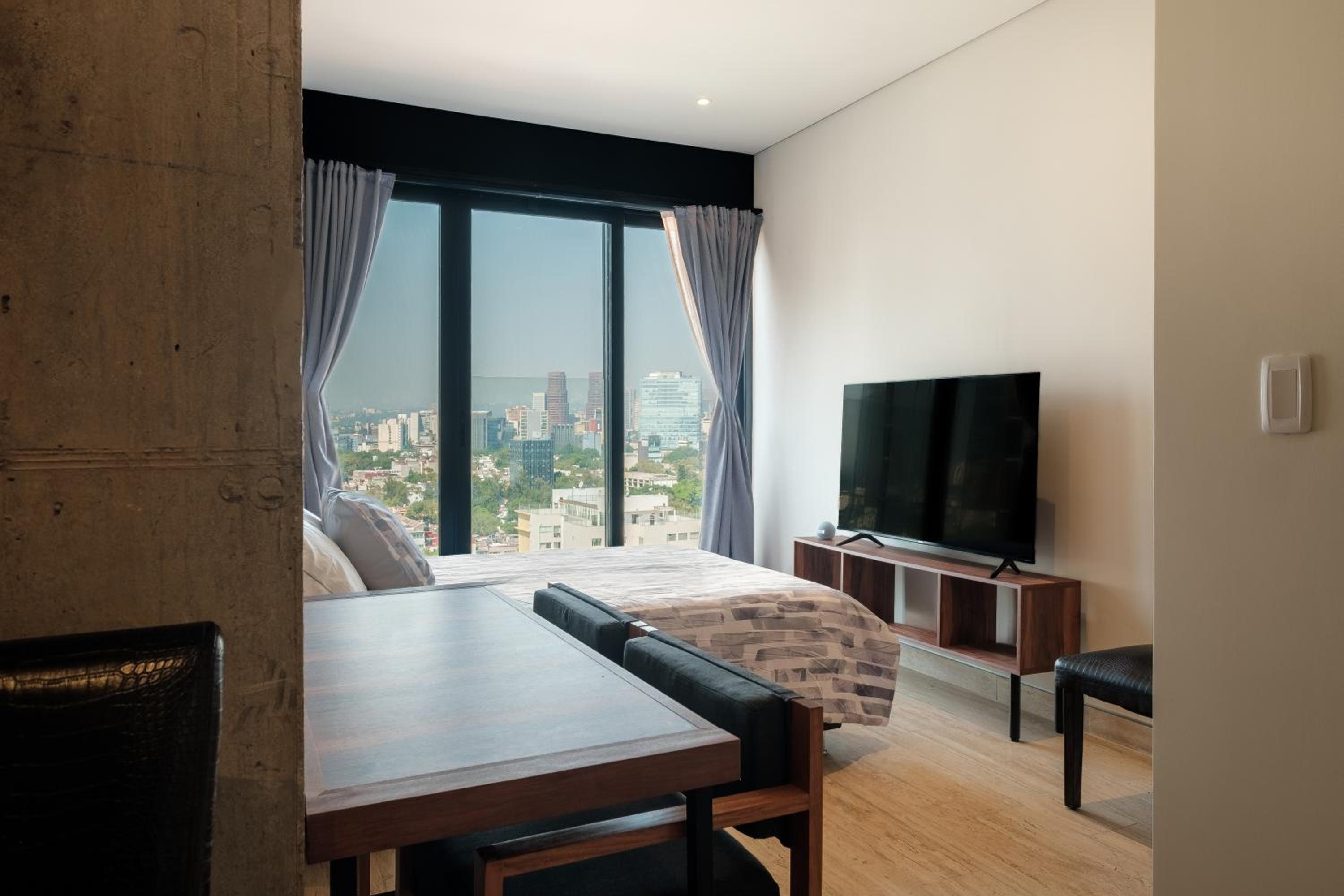 Casa Rodriguez a pasos de Polanco y Reforma