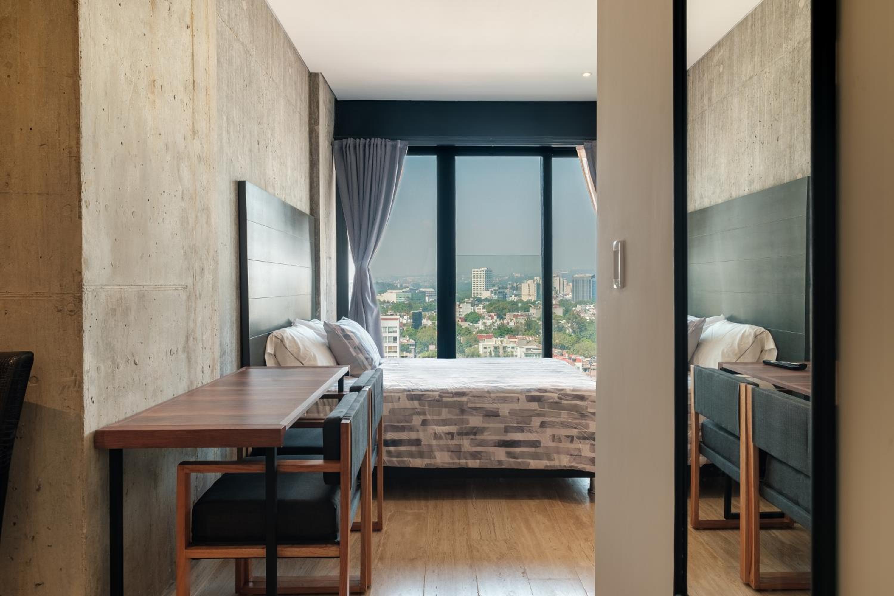 Casa Rodriguez a pasos de Polanco y Reforma
