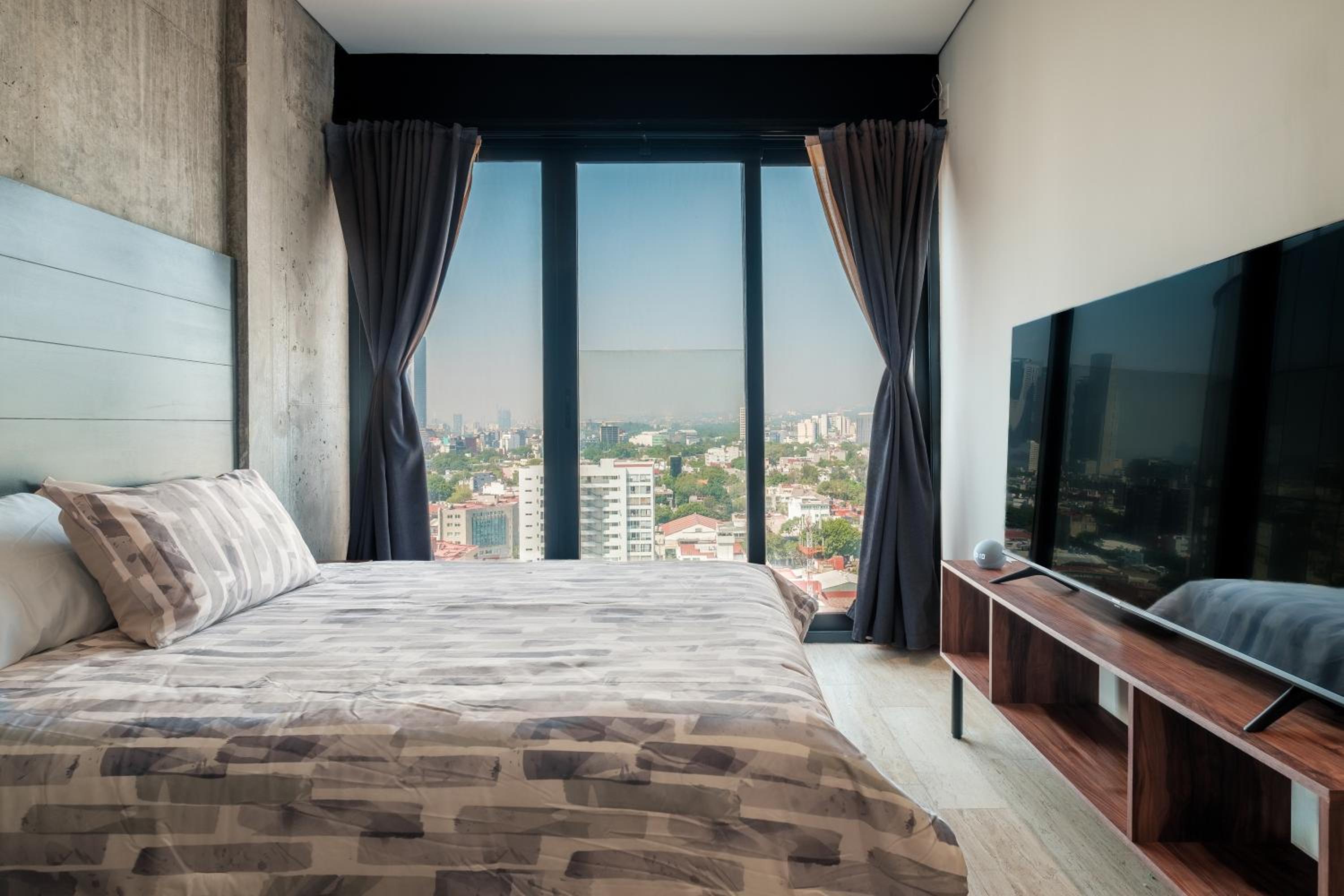 Casa Rodriguez a pasos de Polanco y Reforma