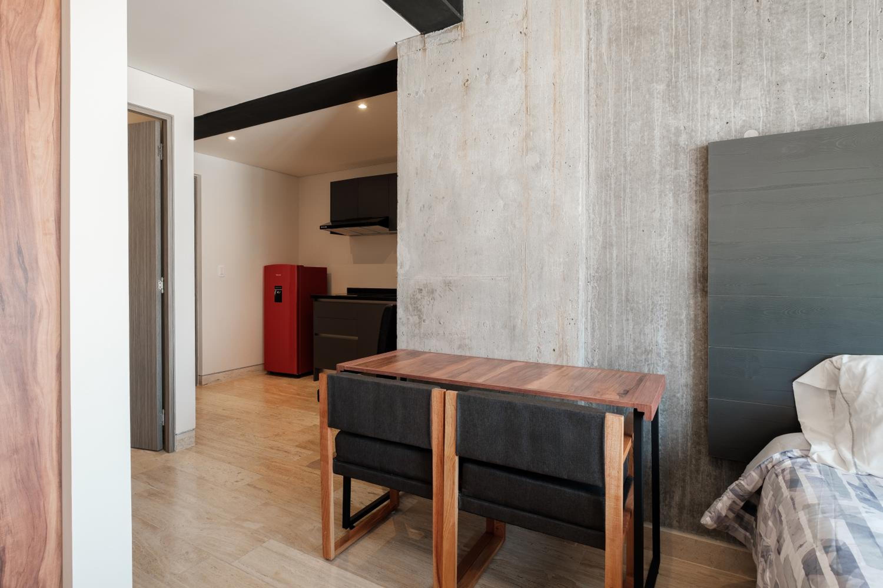 Casa Rodriguez a pasos de Polanco y Reforma