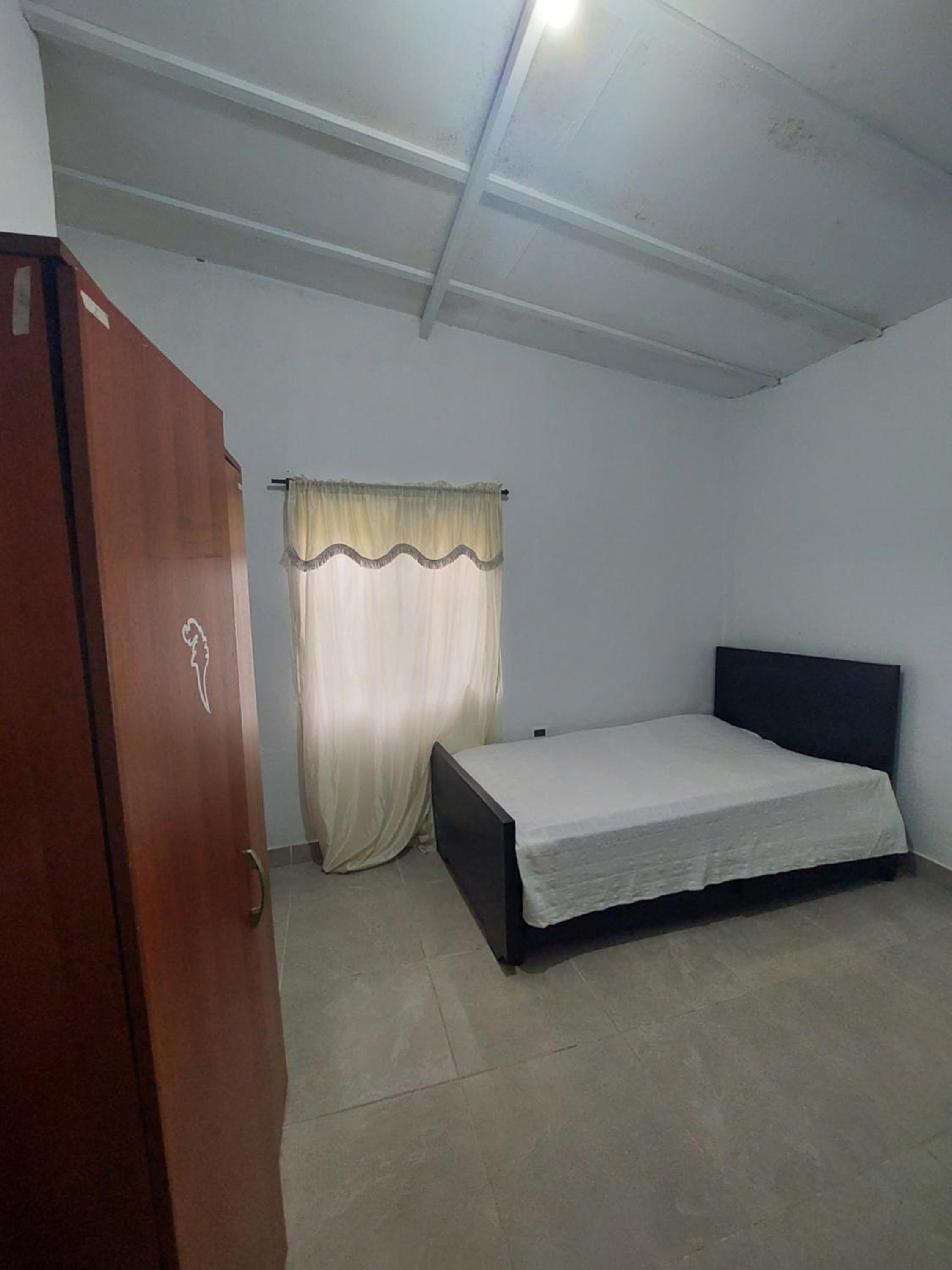 Finca La Gabriela