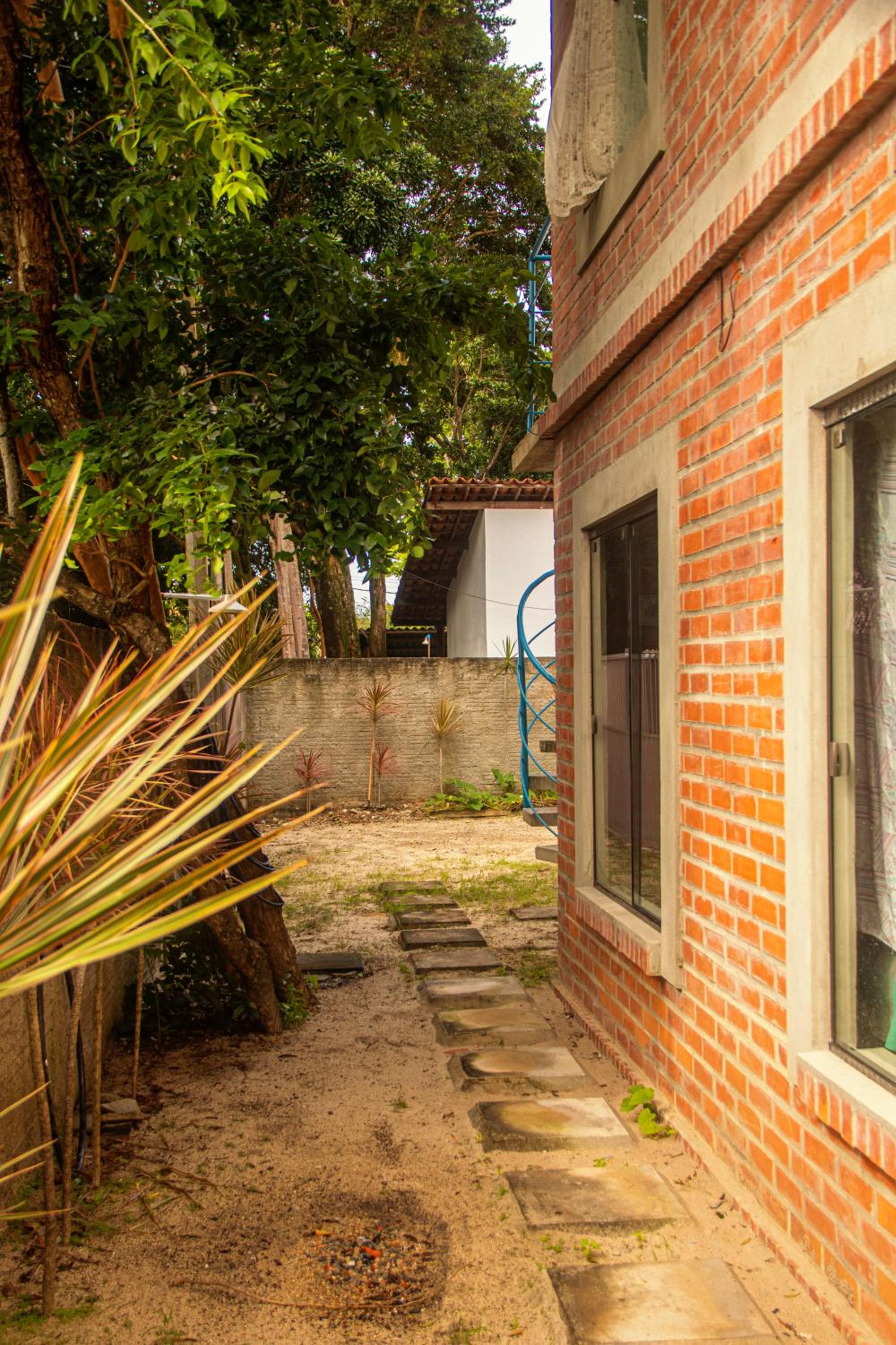 Casa Pipa Cajarana