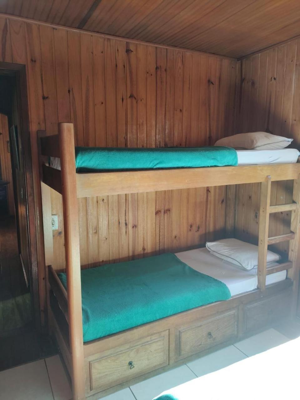 SITIO SIMPLESMENTE DEMAIS