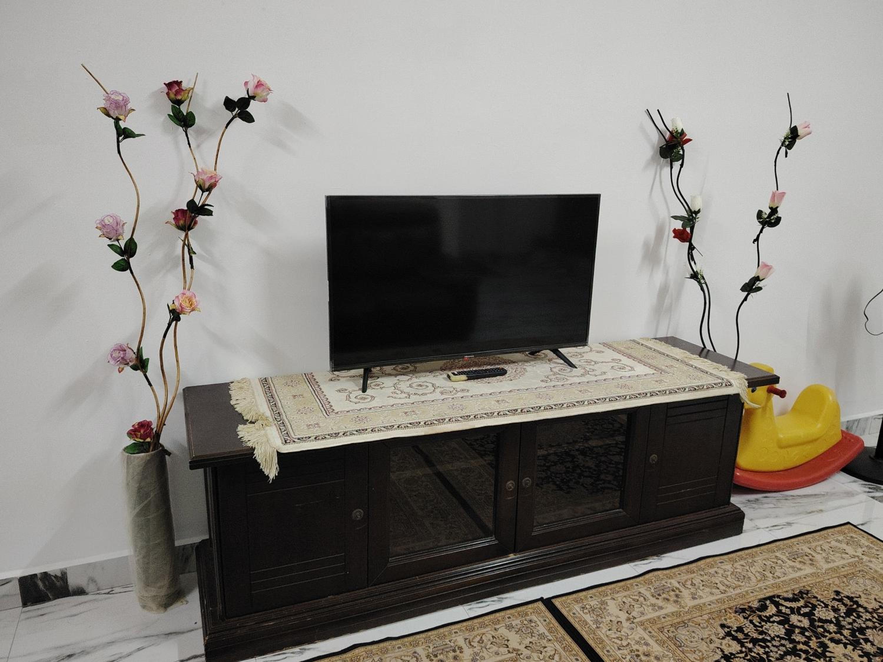 Salak impian Homestay KLIA photo 2
