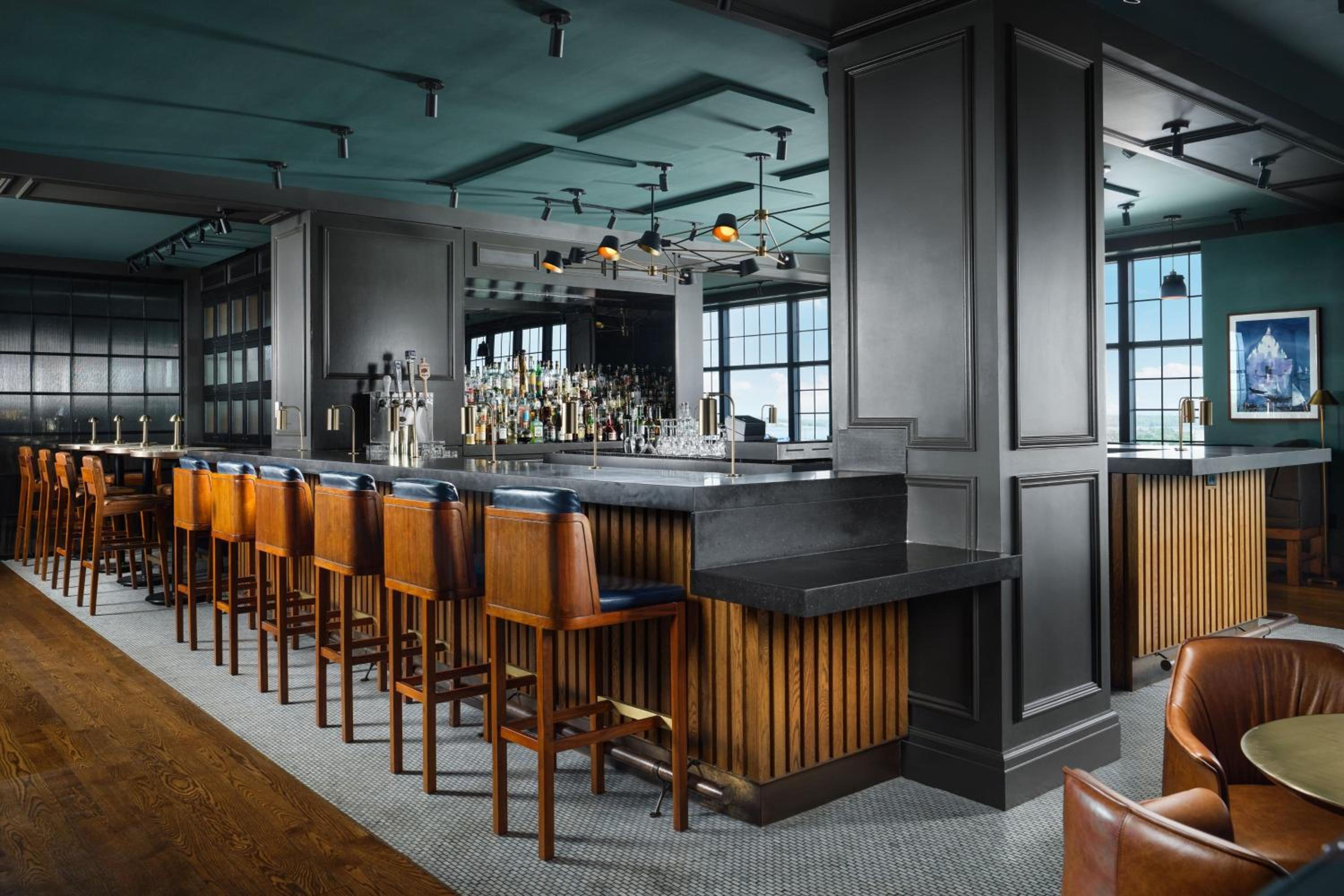 Portland Vacations - The Westin Portland Harborview - Property Image 59