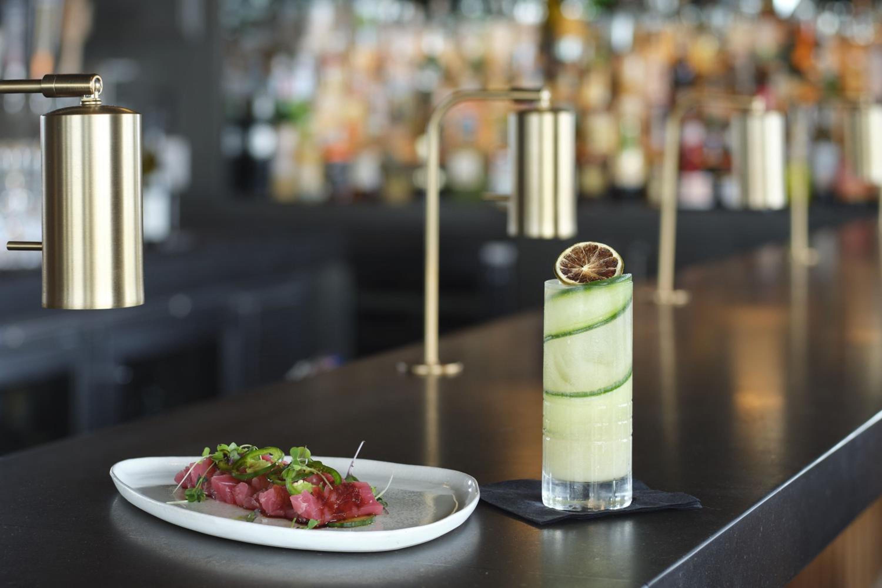 Portland Vacations - The Westin Portland Harborview - Property Image 36