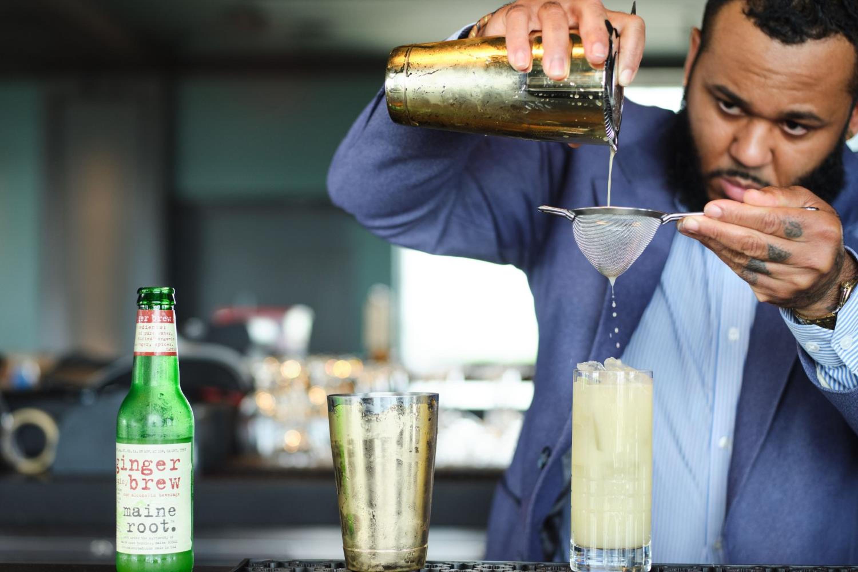 Portland Vacations - The Westin Portland Harborview - Property Image 2