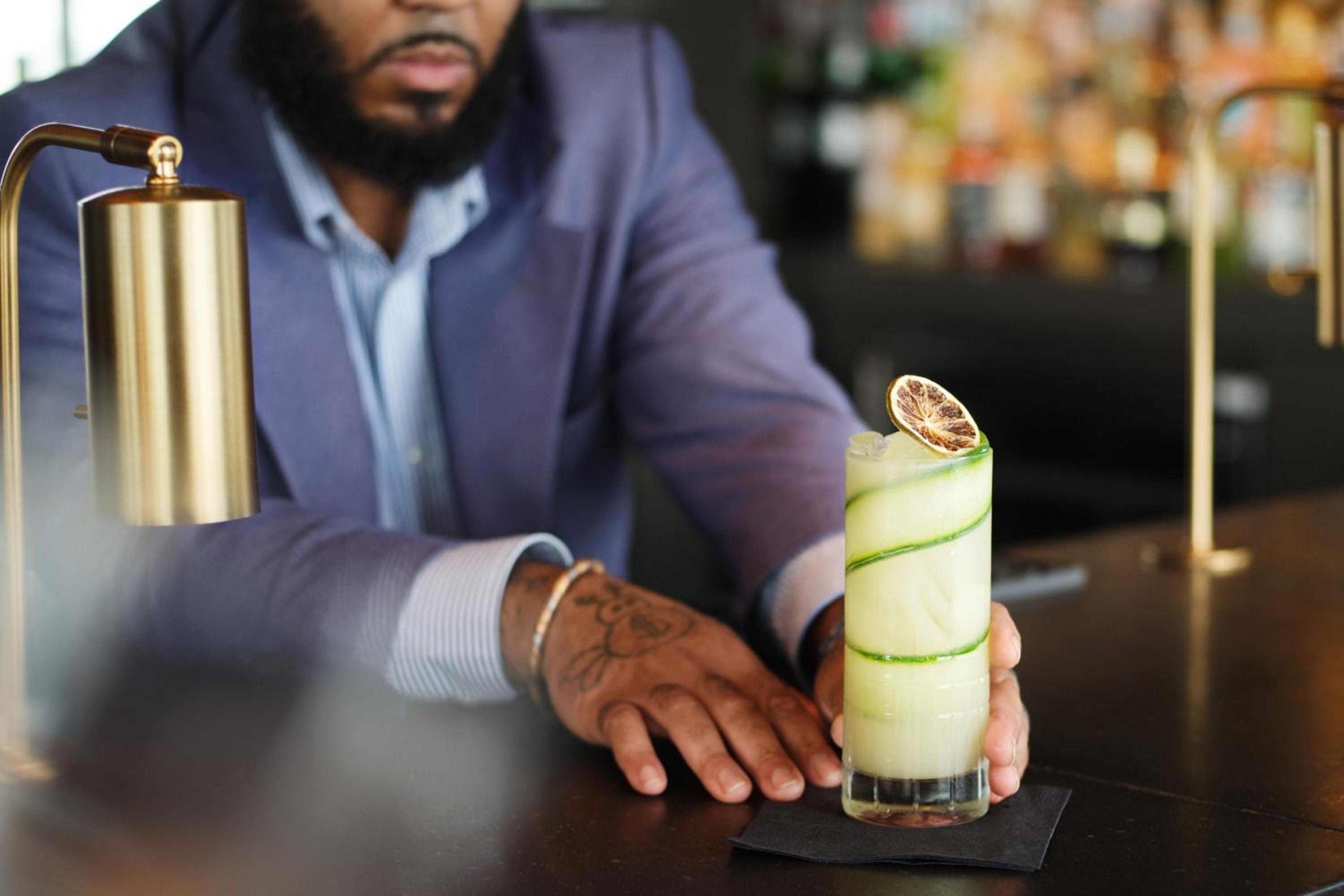 Portland Vacations - The Westin Portland Harborview - Property Image 10