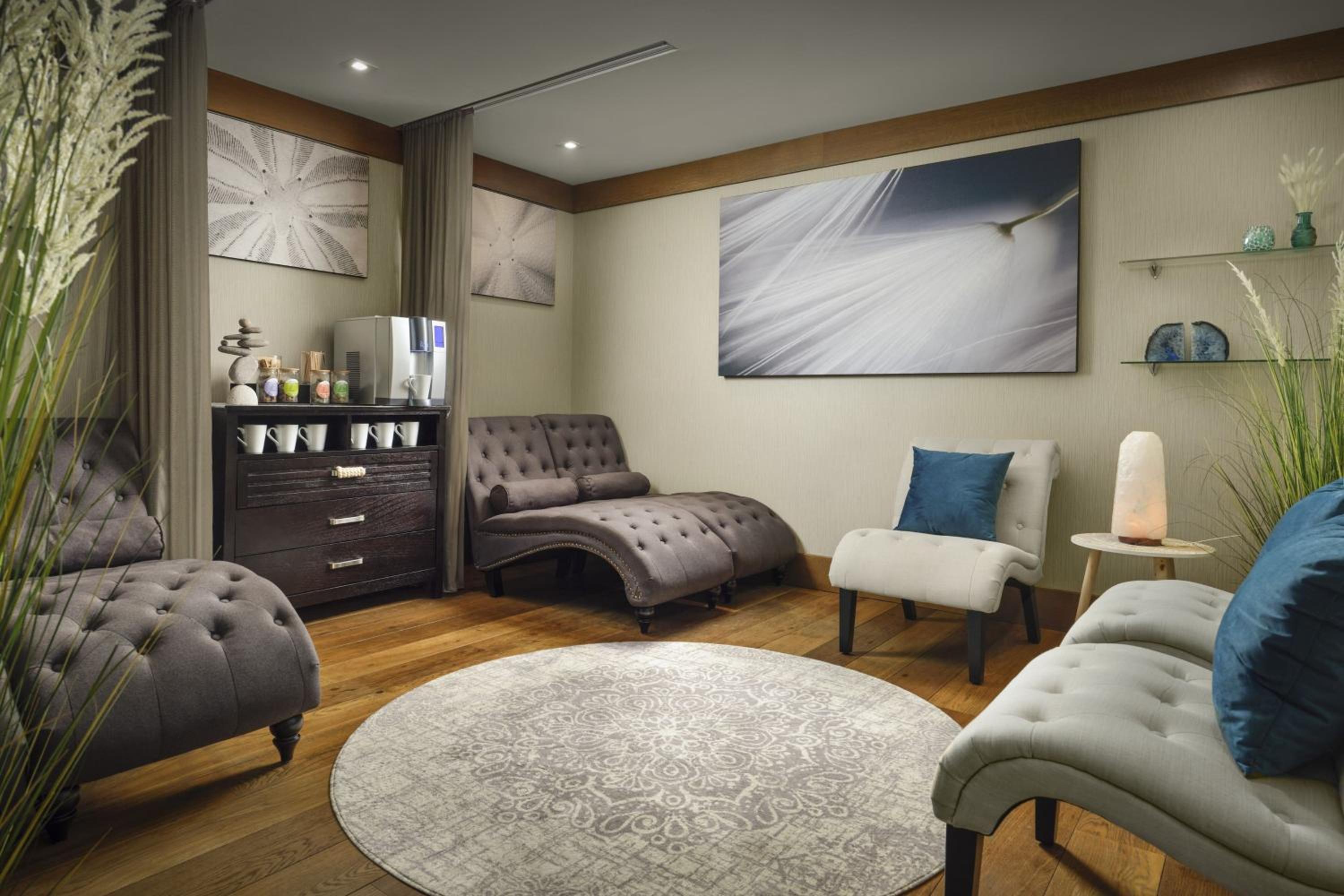 Portland Vacations - The Westin Portland Harborview - Property Image 29