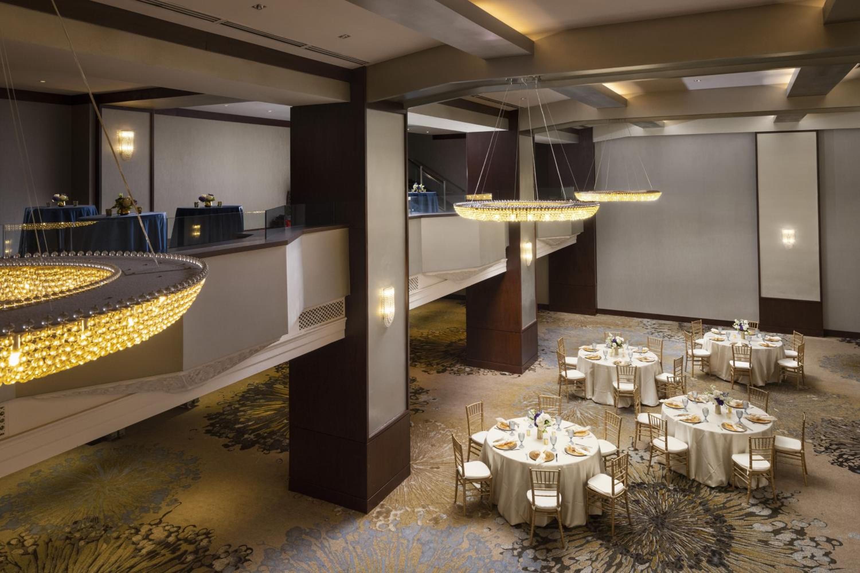 Portland Vacations - The Westin Portland Harborview - Property Image 16