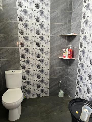 Homestay Teratak Ainaz photo 6