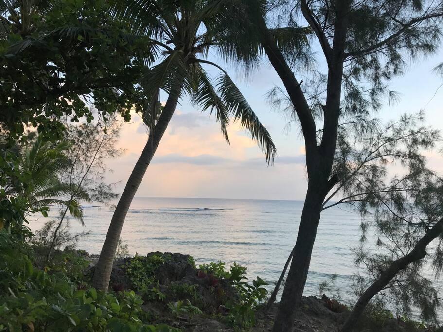 Villa Mumu Savusavu Fiji 7acre OceanFront Paradise