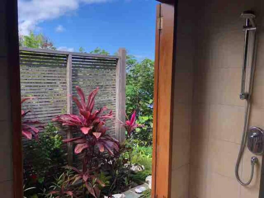 Villa Mumu Savusavu Fiji 7acre OceanFront Paradise