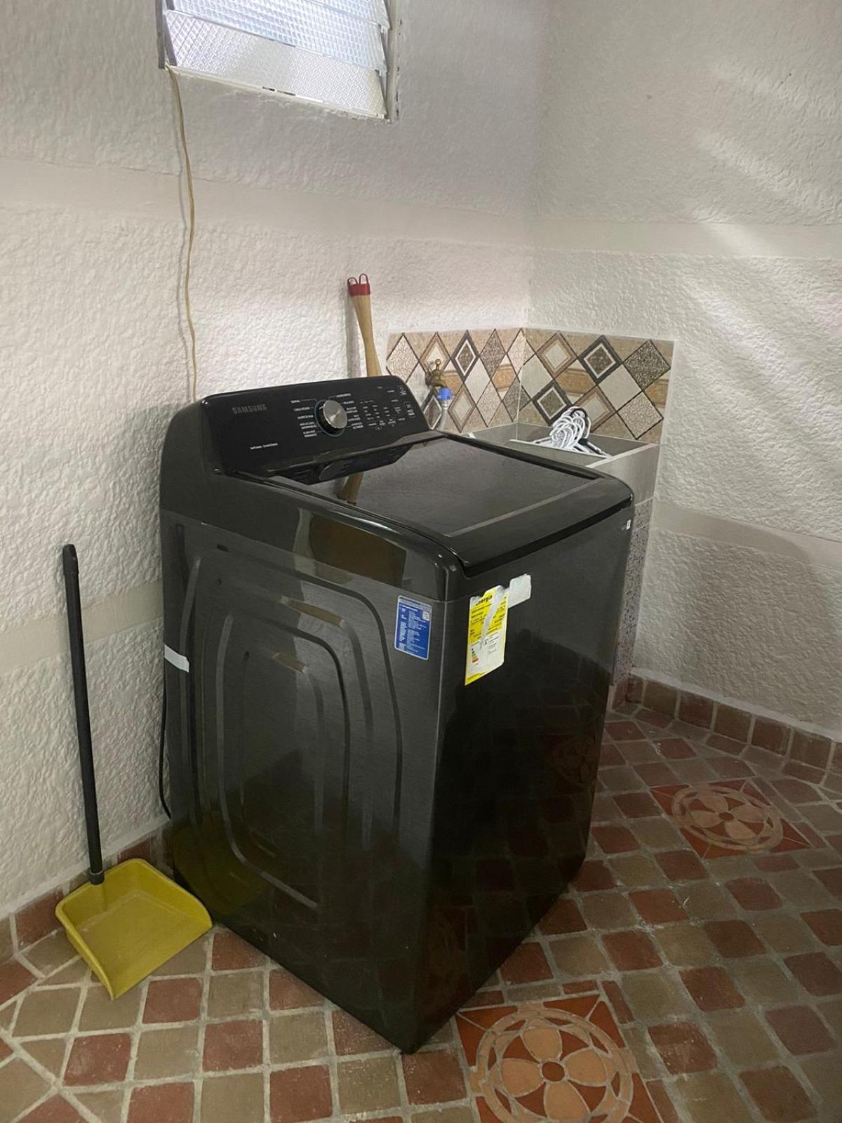 Cómoda Casa en Medellín