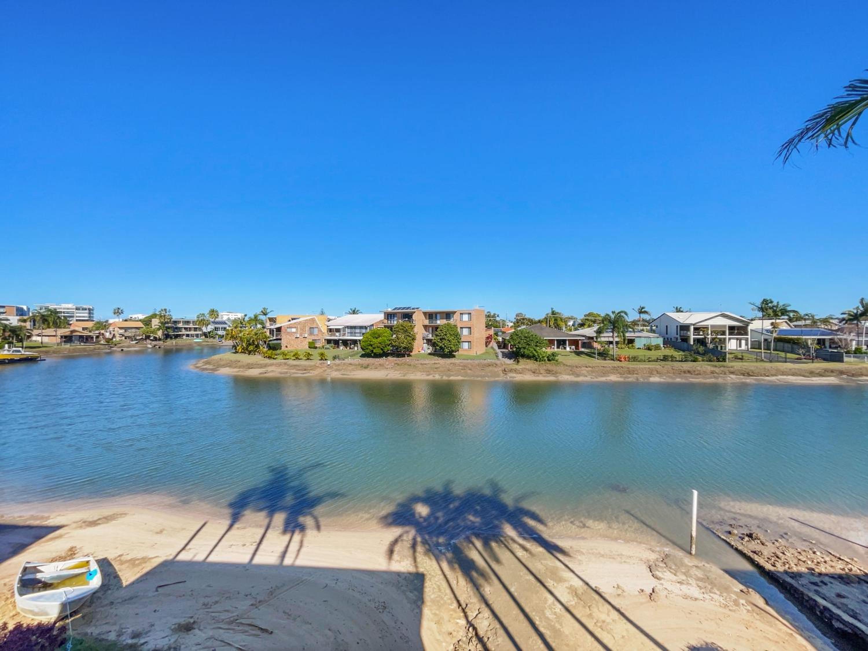 other